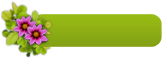 Garden Template