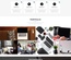 Enterprise a Corporate Category Flat Bootstrap Responsive Web Template