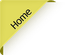 Corner Template