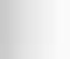 WaterDrops: CSS Templates | TEMPLATED
