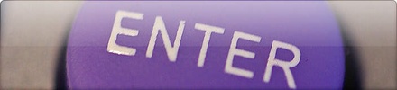 Enter:  | TEMPLATED