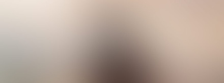 Hyperspace