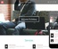 Unitary a Corporate Category Flat Bootstrap Responsive web Template