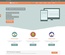 John Doe a Singlepage Portfolio Flat Bootstrap Responsive Web Template