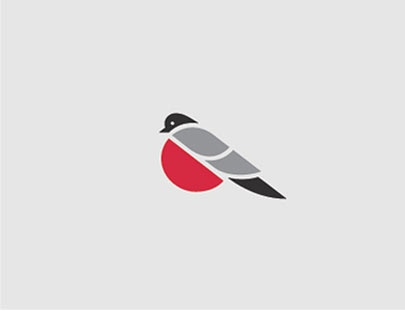 Kappe a Personal Portfolio Flat Bootstrap Responsive Web Template