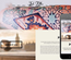 Ink Tattoo a Fashion Category Flat Bootstrap Responsive web template