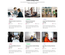 MarketPlace a corporate business website template