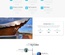 Plafond an Exterior Category Bootstrap Responsive Web Template