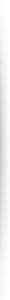 WaterDrops: CSS Templates | TEMPLATED