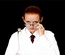 Doctor Plus a Medical Category Flat Bootstrap Responsive Web Template