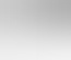 Bird Store Template