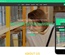Merit an Education Category Bootstrap Responsive Web Template