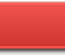 Rosey Pixel Template
