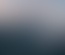 Spectral