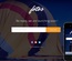 My Kingdom Minimalistic – A Flat Corporate Responsive Web Template