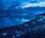 Ice Berg a Video Background Travel Guide Flat Bootstrap Responsive web template