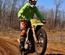 Dirt Biker Sports Category Flat Bootstrap Responsive  Web Template
