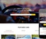 Catchy Carz classified ads Category Flat Bootstrap Responsive Web Template