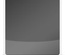 Web Design Template