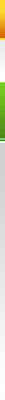 Business Template