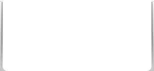 Light Gray Template