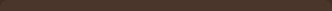 Lifestyle Template