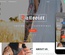 Tattooist a Fashion Category Category Bootstrap Responsive Web Template