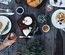 Savory a Hotel Category Flat Bootstrap Responsive Web Template