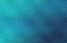 Cerulean: CSS Templates | TEMPLATED