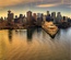 View Port a Entertainment Category Flat Responsive Web Template