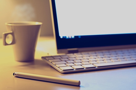 Reinforce a Corporate Category Bootstrap Responsive Web Template