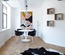 Design Lab Interior Category Bootstrap Responsive Web Template