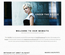 UnderTheBridge:  | TEMPLATED
