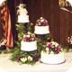 Wedding Store Template