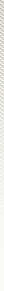 Terrafirma:  | TEMPLATED