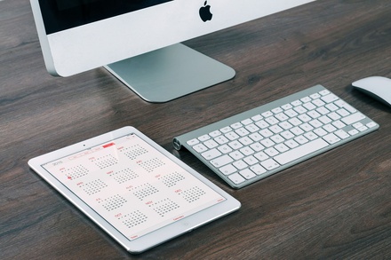 Believe a Corporate Portfolio Flat Bootstrap Responsive Web Template