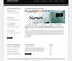 Direction:  | TEMPLATED