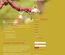 Mistybud:  | TEMPLATED