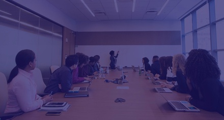 Conference a Corporate Category Bootstrap Responsive Web Template