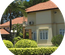 Property a Real Estate Category Flat Bootstrap Responsive Web Template