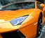 Aventador a Auto Mobile Category Flat Bootstrap Responsive Web Template