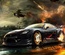 Games Center a Games Category Flat Bootstrap Responsive Web Template