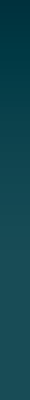 Cupcaked Out:  | TEMPLATED