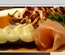 Restaurant Template