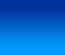 Blue Media Template