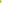 Sunflower: CSS Templates | TEMPLATED