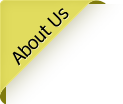 Corner Template