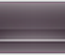 Pink Shop Template