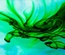 WaterPainting:  | TEMPLATED