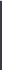 Slider Template